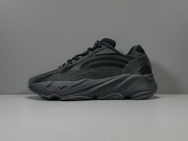 men air yeezy 700 boosts-005
